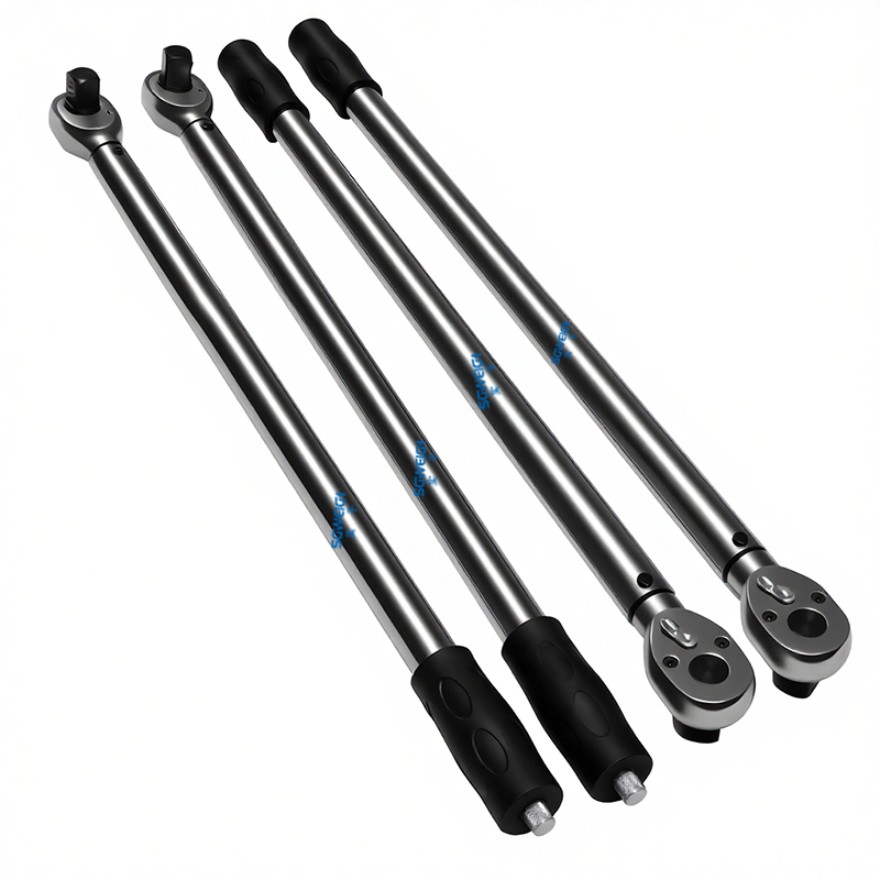 国产预置式力矩香蕉视频官网APP 可调扭矩值香蕉视频官网APP3