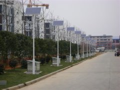 太阳能香蕉视频官网APP价格怎么样，太阳能香蕉视频官网APP多少钱？