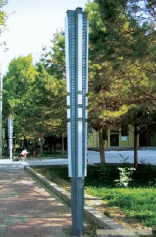 园林景观灯,价格:1500起