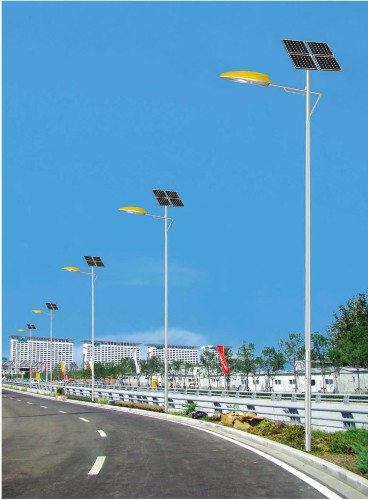 江苏太阳能香蕉视频官网APP厂家