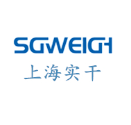 香蕉视频下载链接公司logo