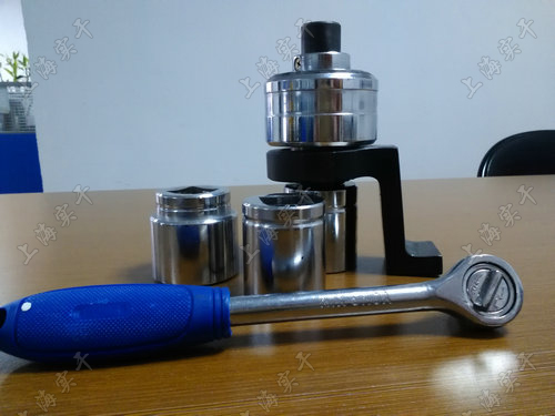SGBZQ扭力香蕉视频官网APP倍增器
