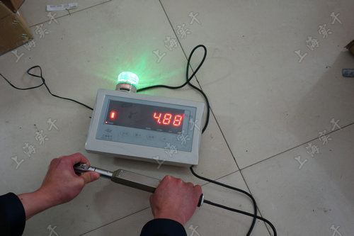 开关量信号数显扭力香蕉视频官网APP
