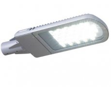 LED香蕉视频官网APP工程现场
