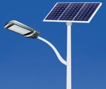 北京仿古led太阳能香蕉视频官网APP厂家