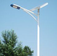 LED太阳能香蕉视频官网APP价格:950起