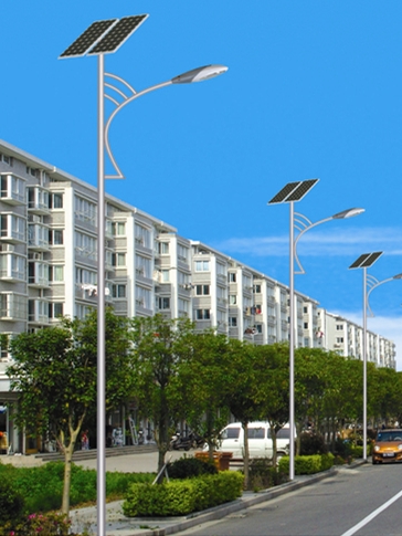太阳能香蕉视频官网APP-城市道路系列