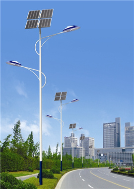 太阳能香蕉视频官网APP-科技城市系列