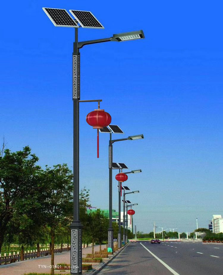 太阳能灯笼香蕉视频官网APP