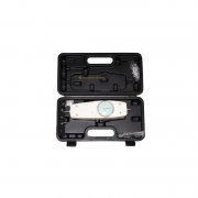 1KG测力计,SGNk-指针拉力测试仪，1Kg